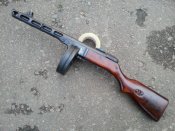 20131016_173345.jpg