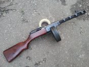20131016_173400.jpg
