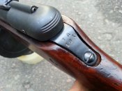 20131016_173447.jpg