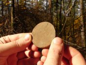 Свинцовая шайба 1-3.jpg