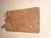 DSCN7184.JPG