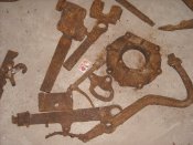 DSCN7187.JPG