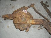 DSCN7189.JPG