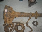 DSCN7190.JPG