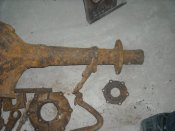 DSCN7191.JPG