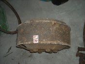 DSCN7193.JPG