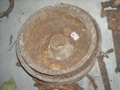 DSCN7194.JPG
