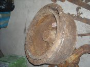 DSCN7195.JPG