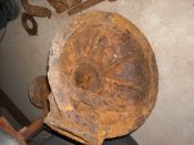 DSCN7196.JPG