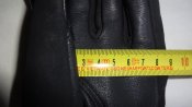 DSC01484.JPG
