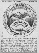Braun & Bloem_0588.jpg
