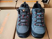 Кросівки Men's Moab 3 Gtx US8.5(26.5)
