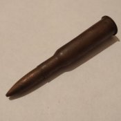 2 Т 20
