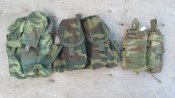 Подсумки (кацапы).