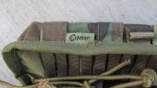 Подсумки (кацапы).