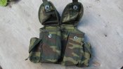 Подсумки (кацапы).