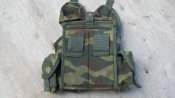 Подсумки (кацапы).