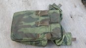 Подсумки (кацапы).
