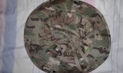Панама армійська "multicam" (Large)