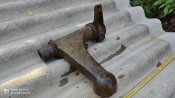 деталь з Steyr 1500 A