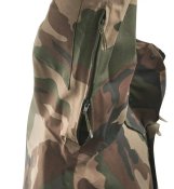 Куртка Gore-Tex CCE Армия Франции.100%Оригинал.Абсолютно новая.Большой размер.Цена вниз! (1 шт.)