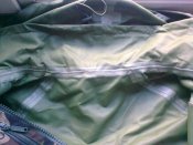 Куртка Gore-Tex CCE Армия Франции.100%Оригинал.Абсолютно новая.Большой размер.Цена вниз! (1 шт.)