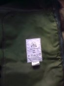 Куртка Gore-Tex CCE Армия Франции.100%Оригинал.Абсолютно новая.Большой размер.Цена вниз! (1 шт.)