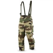 Брюки Gore-Tex CCE Армия Франции.100%Оригинал.Абсолютно новые (1 шт.)