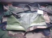Брюки Gore-Tex CCE Армия Франции.100%Оригинал.Абсолютно новые (1 шт.)