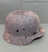 М35