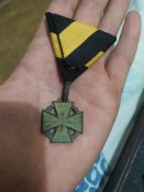 IMG_20231113_011339_539.jpg