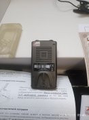 IMG_20231113_094012.jpg
