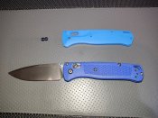 IMG_20231113_105659.jpg