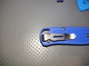 IMG_20231113_105800.jpg