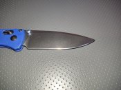 IMG_20231113_111411.jpg
