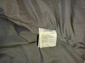 IMG_20231113_113447_655.jpg