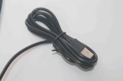 Портативна USB Грілка для рук і ніг (1268)