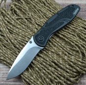 Ніж Kershaw Blur