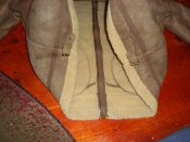 DSC07128.JPG