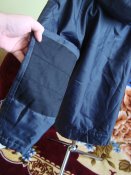 DSC07945.JPG