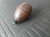 m39 яйцо..