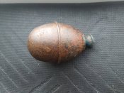 m39 яйцо..