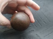 m39 яйцо..