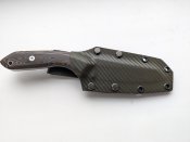 PXL_20231113_123317651.jpg