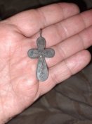 IMG_20231011_200621_245.jpg