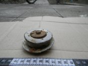 DSCN7239.JPG