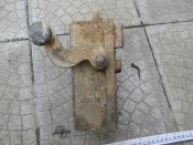 DSCN7253.JPG