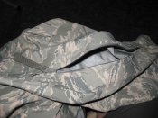 IMG_9490.JPG