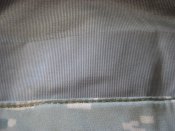 IMG_9493.JPG