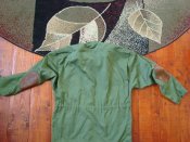 DSC06832.JPG